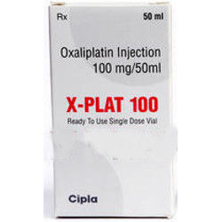 X-Plat Injection