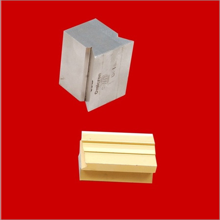 HSS BLANKS