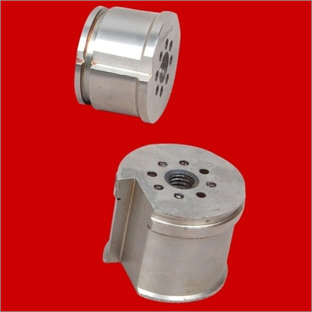 Hss Circular Tools