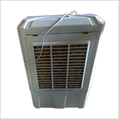 Plastic Cooler Body Moulds