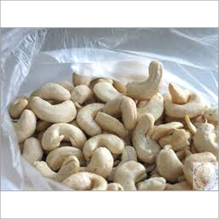 Cashew Nuts