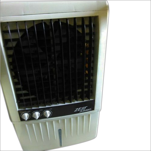 Plastic Air Cooler Body Moulds