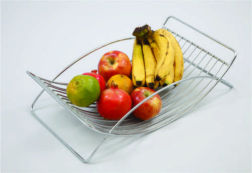 Fruit Basket