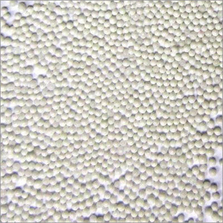 Sugar Pellets