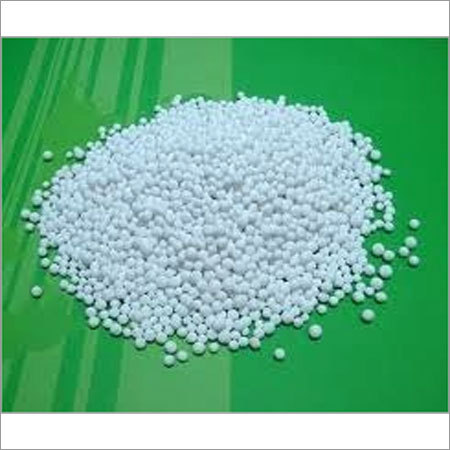 Zinc Sulphate Pellets
