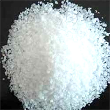 Active Oxygen Granules