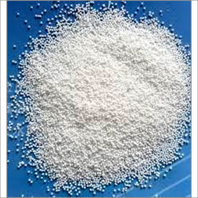 Oxygen Granules