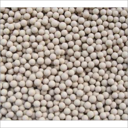 Aquaculture Products