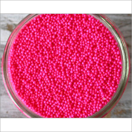 Methylcobalamin Pellets
