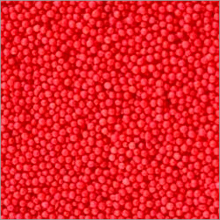 Lycopene Pellets