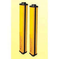 safety light curtain/ safety guard