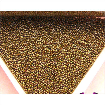 Ginseng Extract Pellets