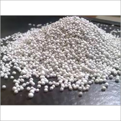 Amino Acid Pellets