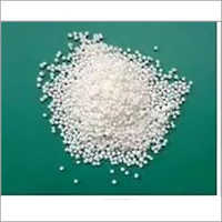 Amino Acid Pellets - White, Water Soluble | Precise Composition, Long Shelf Life, Quality Tested