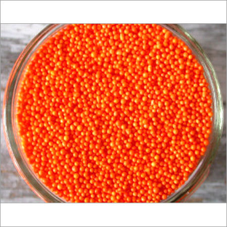 Vitamin D Pellets