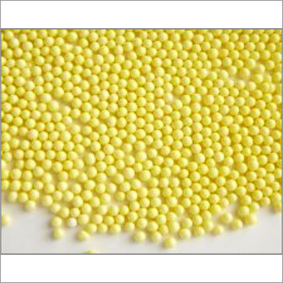 Multi Vitamin Pellets