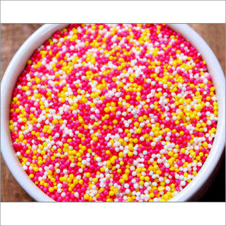 Vitamin B Complex Pellets