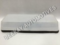 ROOF LAMP ASSY 805