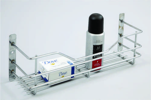 Storage Rack