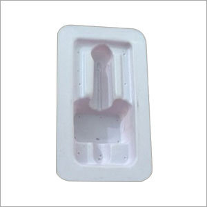 10ml amoul tray