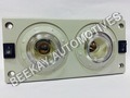 Car Roof Light