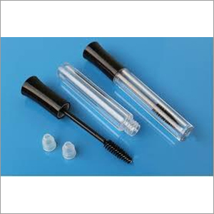 Mascara Tube Filling Machine