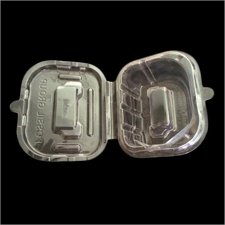 Wrist Watch packaging box