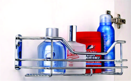 Wardrobe Accessories