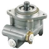Tractor Power Steering Parts