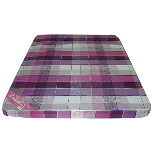 Night Mate Medical Mattress