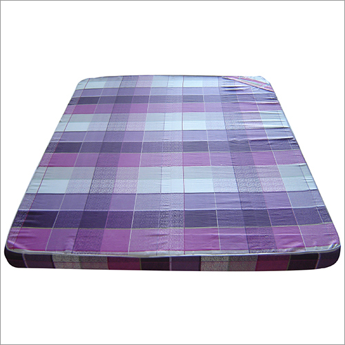 Medicated Mattress