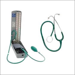 Littmann Stethoscope