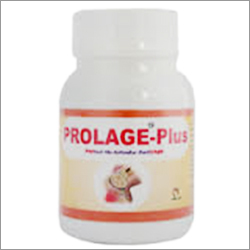 Prolage Plus