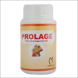 Prolage Plus Tablet