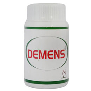 Demens Tablet