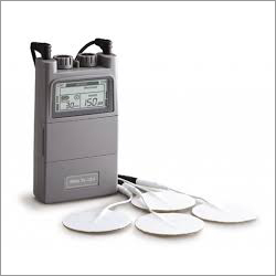 Tens Machine