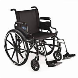 Wheel Chair