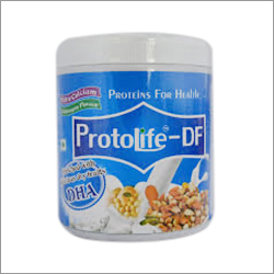 Protolife DF Powder