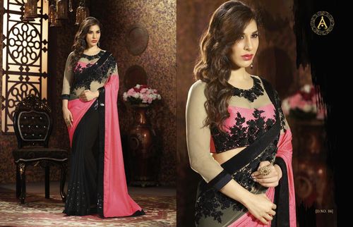 AMAIRA EIGHTY ONE SEERIES