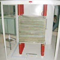 Dynamic Braking Resistors
