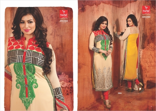 AMAZING aayesha