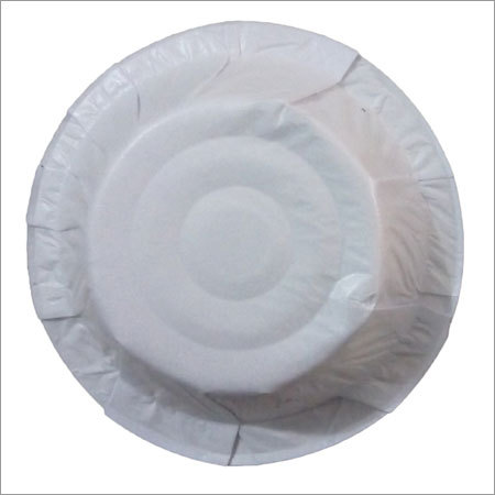 Small Disposable Plates