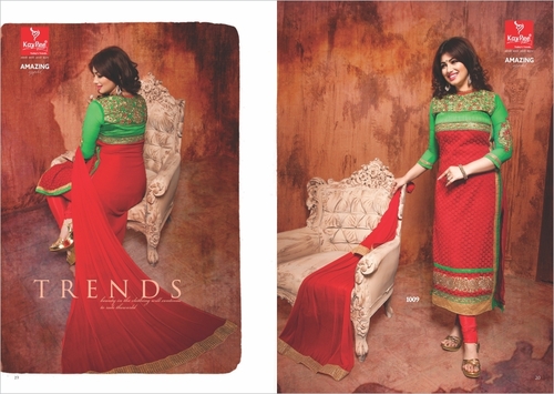 AMAZING aayesha