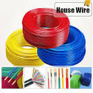 House Wire