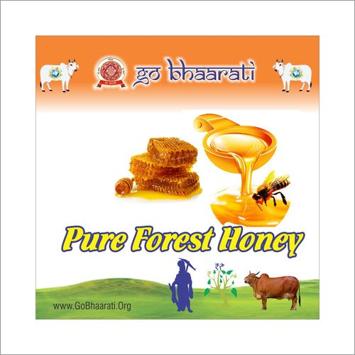 Honey