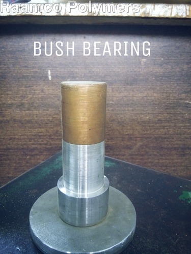 Bush Bearing