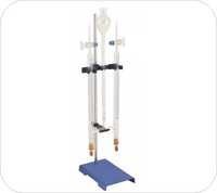 Hoffman Voltameter