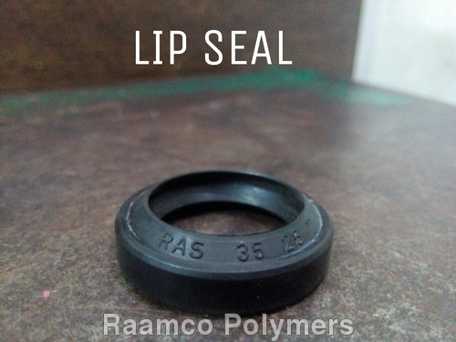 Lip Seal