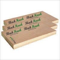 Environmental Friendly Plywood Sheets