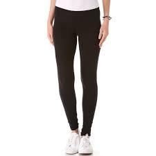 Designer Leggings